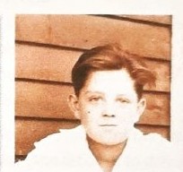 Buddy, 1934