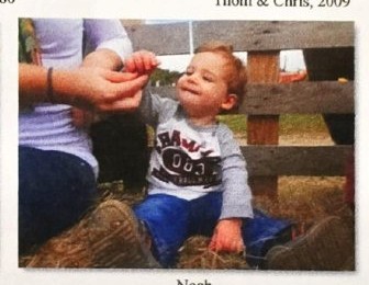 Noah